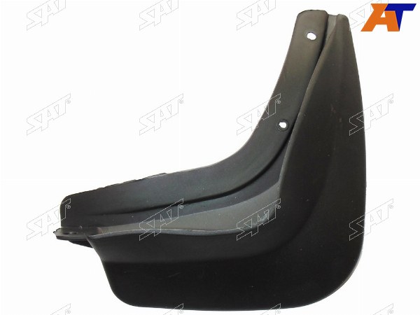 Брызговик CHEVROLET AVEO T200 03-08 HBK RH