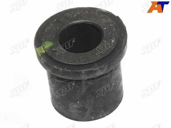 Втулка рессоры TOYOTA DYNA 200TOYOACE G25 87-