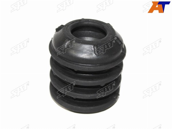 Отбойник передней стойки DAEWOO NEXIA 95-CHEVROLET LANOS 97-02