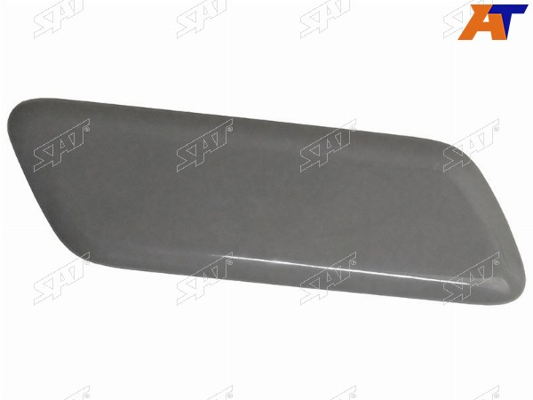 Крышка омывателя фары TOYOTA RAV4 10-12 RH