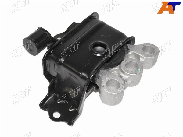 Подушка двигателя (механика) V=1.6 CHEVROLET AVEO (T300) 11- RH