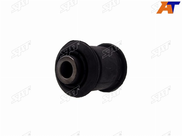 Сайлентблок переднего нижнего рычага передний  OPEL ASTRA 98-10ZAFIRA 99-11VECTRA 02-08MERIVA-B 1