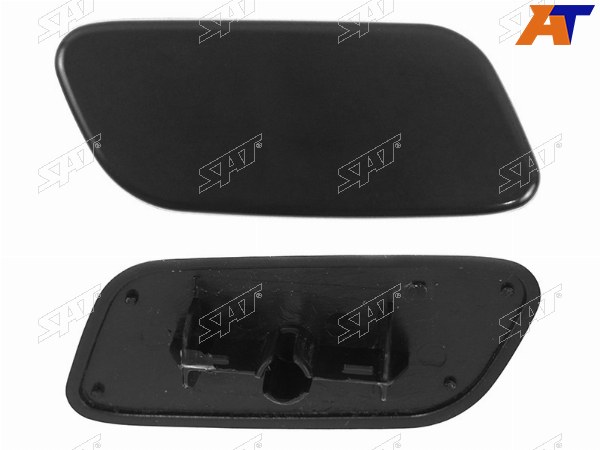 Крышка омывателя фары TOYOTA LAND CRUISER 200 07-12 RH