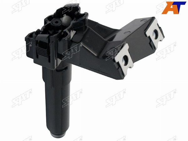 Омыватель фары MITSUBISHI OUTLANDER 15-22 LH