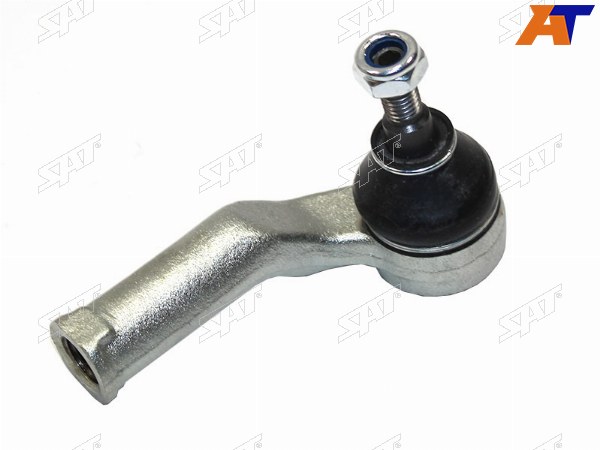 Наконечник рулевой FORD FOCUS III 11-KUGA 13-C-MAX 13- RH
