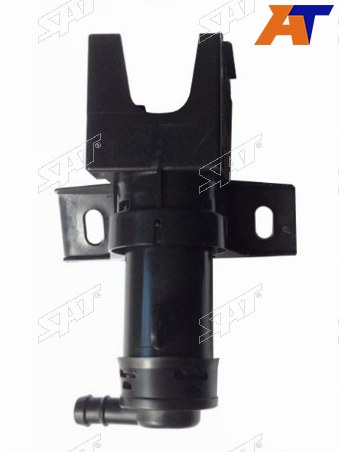Омыватель фары TOYOTA LAND CRUISER 120 02-09 LH