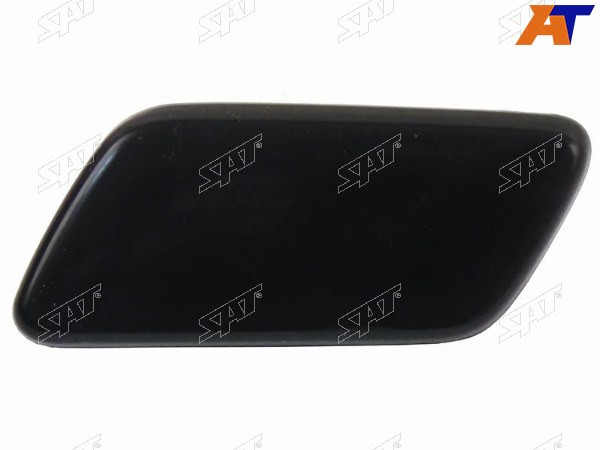 Крышка омывателя фары TOYOTA LAND CRUISER 200 12-15 LH