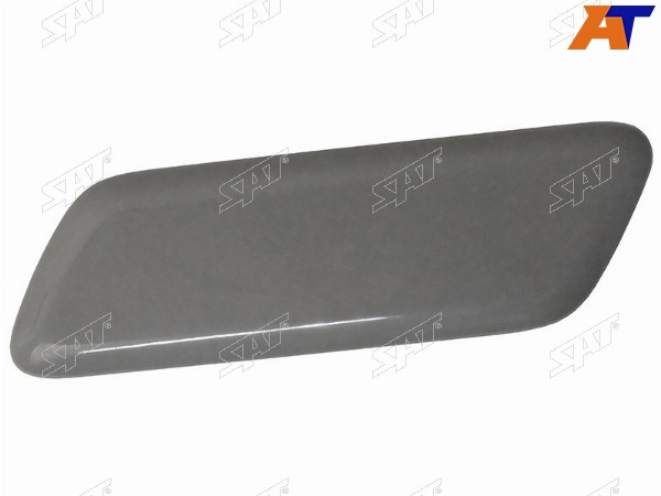 Крышка омывателя фары TOYOTA RAV4 10-12 LH