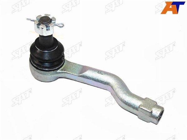Наконечник рулевой INFINITI FX4535 02-08 LH