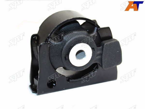 Подушка двигателя передняя TOYOTA COROLLA 13- V=1,6