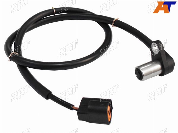 Датчик ABS FR MITSUBISHI PAJEROMONTERO SPORT K9496CHALLENGER K94969799 RH