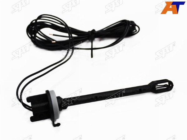 Датчик температуры ОЖ BMW E70F15E71F16