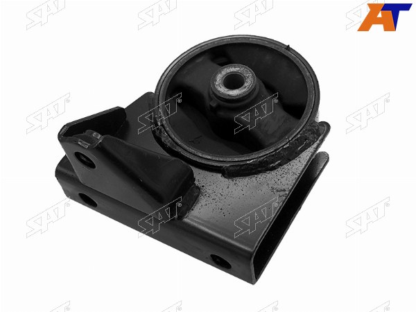 Подушка двигателя передняя TOYOTA VISTAVISTA ARDEO 98-03