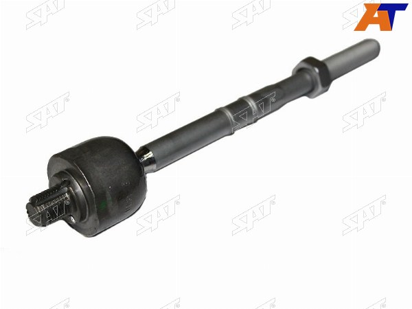 Тяга рулевая MERCEDES-BENZ E-CLASS W212 09-17 LH=RH