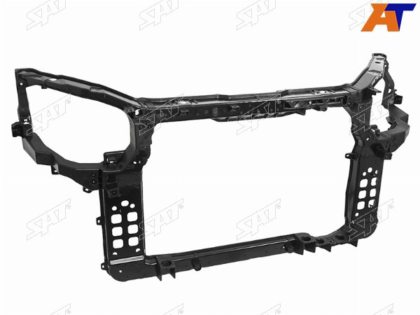 Рамка кузова KIA SORENTO 12-21