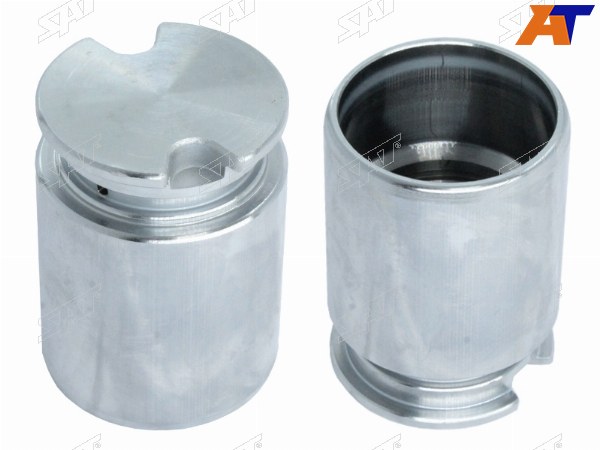 Поршень тормозного суппорта RR TOYOTA COROLLAAURIS 06-18 36mm