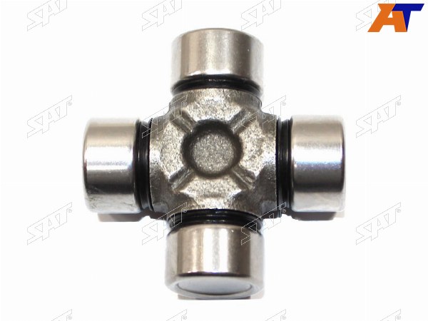 Крестовина карданного вала MAZDA CX-9 07-13KIA SPORTAGE SL 10-16HONDA PILOT YF4 09-15