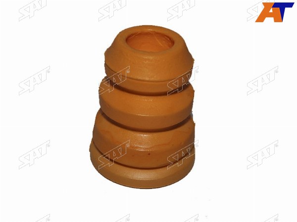 Отбойник передней стойки TOYOTA CARINA E AT19ST191CT190 92-97