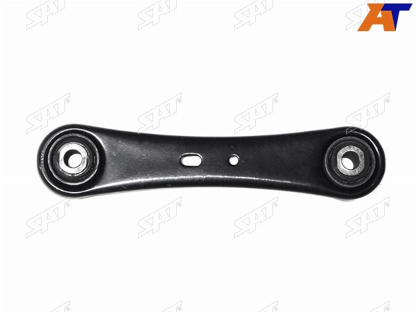 Тяга задняя поперечная нижняя VOLVO XC60 08-S60 10-S80 07-XC70 08-16V70 08-16FORD MONDEO 07-S-