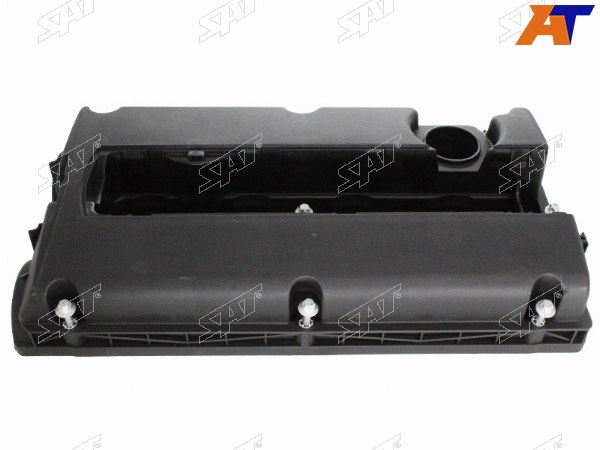 Крышка клапанов GM ASTRA-GH 02-09  Z16XEP