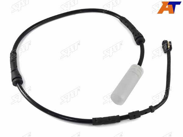 Датчик износа тормозных колодок перед BMW 1 E873 E90E91 04-