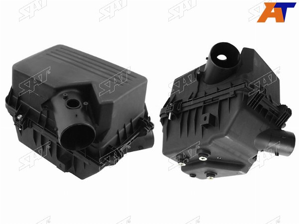 Корпус воздушного фильтра TOYOTA CAMRY 06-11