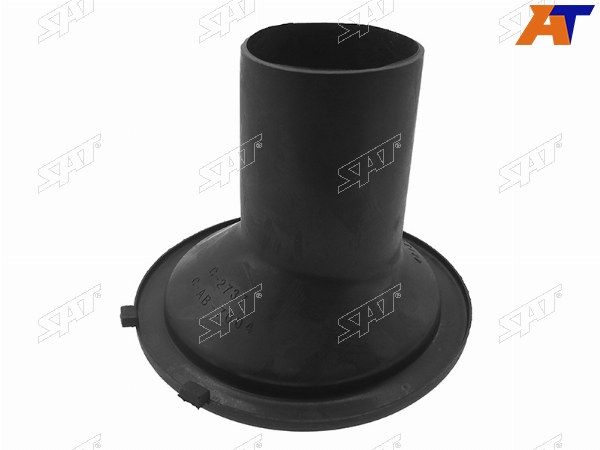 Пыльник передней стойки TOYOTA COROLLASPRINTERCARIB 92-02