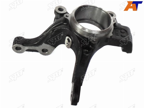 Кулак поворотный HONDA CR-V 12- RH