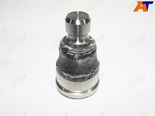 Шаровая опора переднего рычага MAZDA CX-7 06-12CX-9 07-13