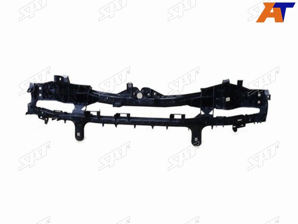 Рамка кузова FORD C-MAX 03-07