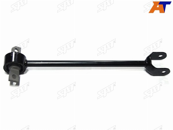 Тяга задняя продольная LEXUS ES250350300H 12- LH