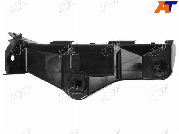 Крепление бампера TOYOTA IST 02-07 RH