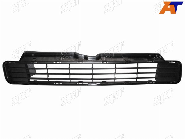 Решетка в бампер TOYOTA PRIUS 09-11