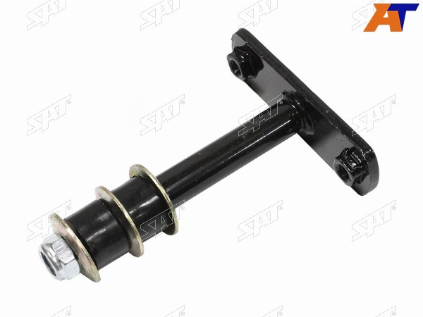 Тяга стабилизатора переднего MITSUBISHI PAJEROMONTERO SPORTCHELLENGER 96-05 LH=RH