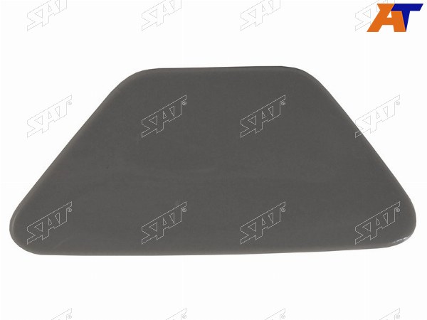 Крышка омывателя фары BMW F10F11 10-13 LH