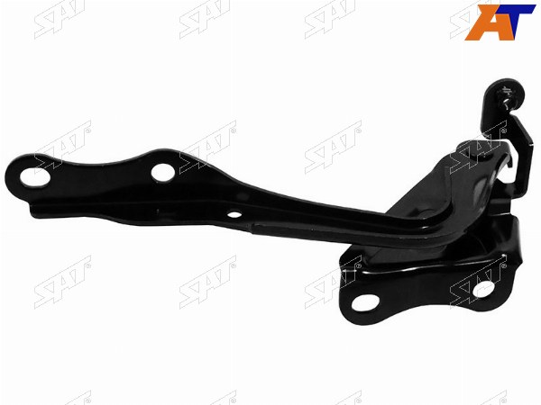 Петля капота TOYOTA RAV4 05-10 RH