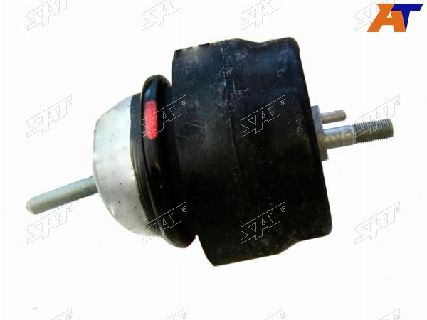 Подушка двигателя передняя LEXUS LS 460 06-12 LH=RH