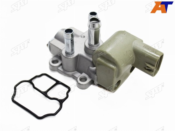 Клапан холостого хода *AFE COROLLA 97-01 CALDINA 96-02 SPRINTER 95-00