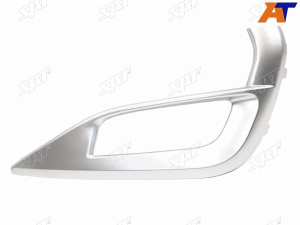 Оправа ПТФ GEELY ATLAS 16-22 RH