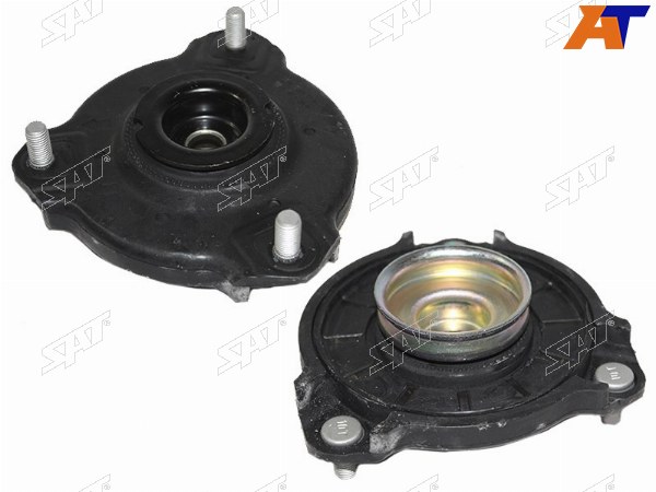 Опора передней стойки HYUNDAI TUCSON 15- LH=RH