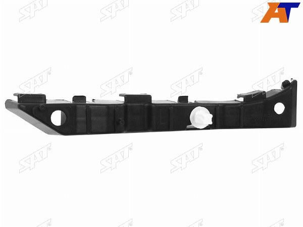 Крепление бампера HYUNDAI ACCENT 06-10 LH