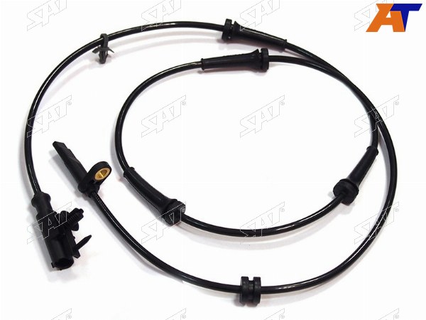 Датчик ABS FR INFINITI G3537 06-13 RHLH