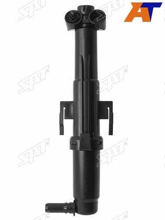 Омыватель фары BMW X3 F25X4 F26 14-17 LH