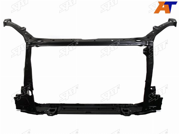 Рамка кузова TOYOTA RAV4 00-05