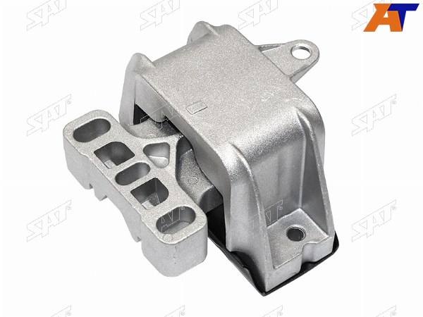 Подушка двигателя LH  AUDI A3 97-03SKODA OCTAVIA 97-11VW GOLF 98-06