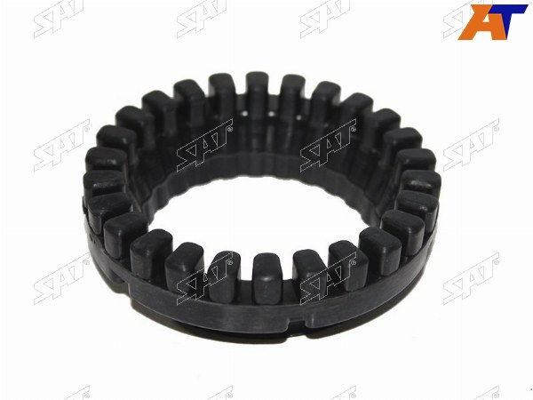 Проставка задней пружины верхняя SUBARU IMPREZA 00-11LEGACY 98-09