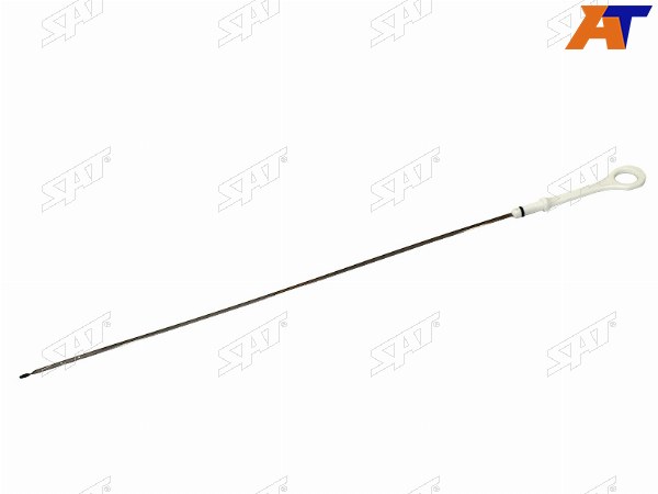 Щуп масляный MITSUBISHI LANCERASXDELICAOUTLANDER 4B104B114B12 05-