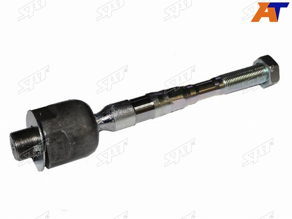 Тяга рулевая NISSAN NAVARA 2004-PAHTFINDER 2004- LH=RH