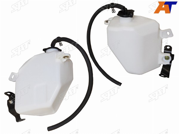 Бачок расширительный TOYOTA CAMRY 17-LEXUS ES250350300H 18-