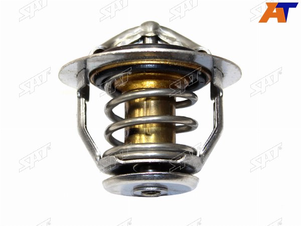Термостат HYUNDAI SANTA FE 00-06SONATA 98-05KIA OPTIMA 01-05